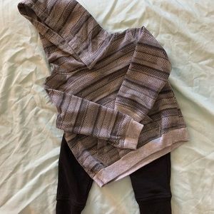 Toddler 24 month/2T outfit